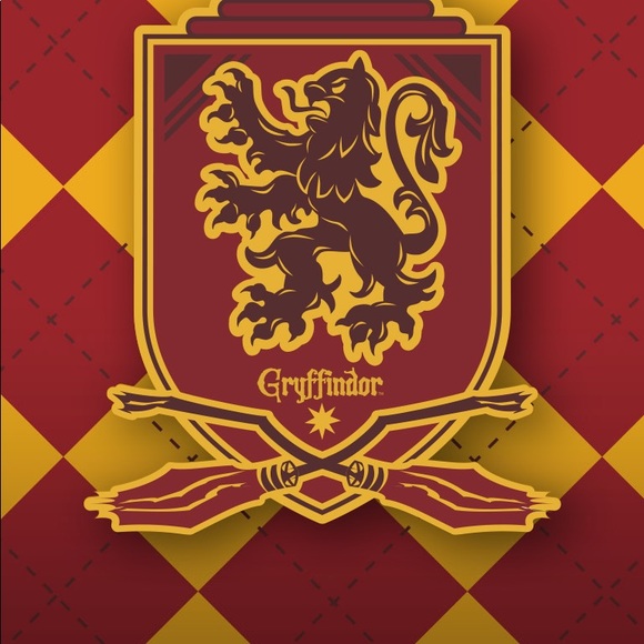 Meet your Posher, Laurie - Picture 14 of 16